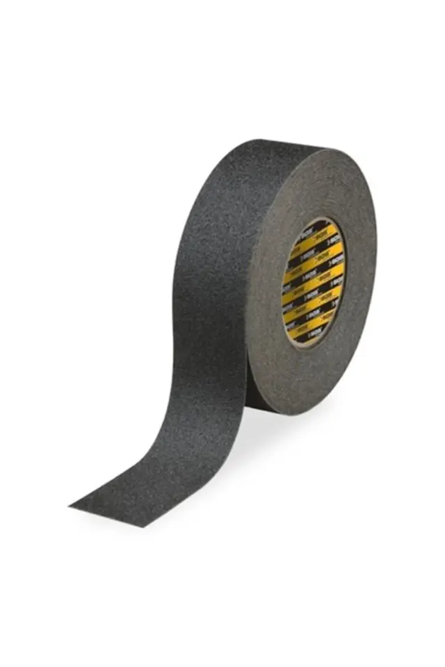 SEGNAN KAYDIRMAZLIK BANDI 50MM*25MT