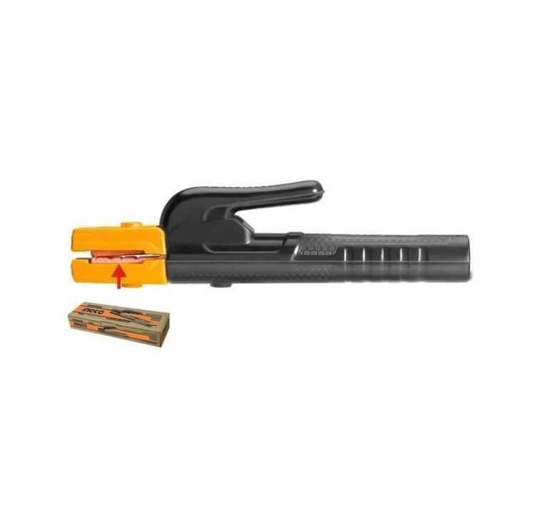 İNGCO ING-WAH5008 KAYNAK PENSESİ 500AMP