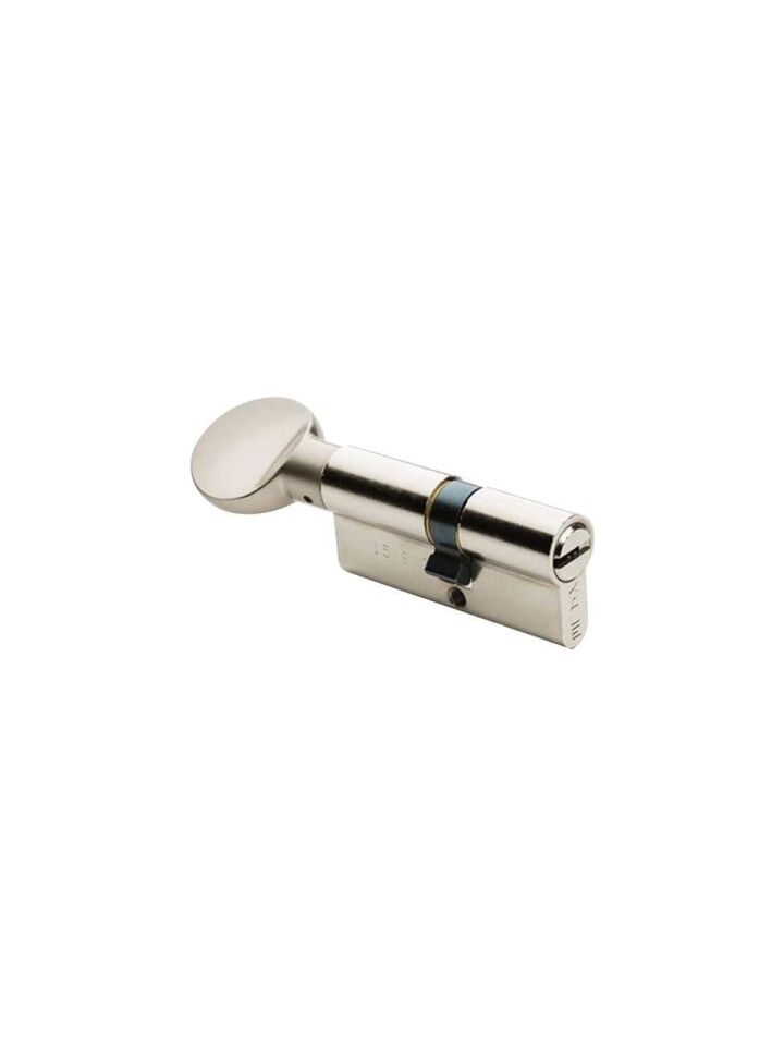 KALE 164 BME BİLYALI MANDALLI 90 MM BAREL