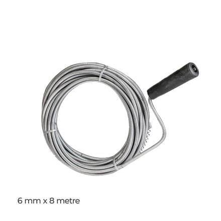 ELTOS ELA008 LAVABO AÇMA 40294 - 8MT