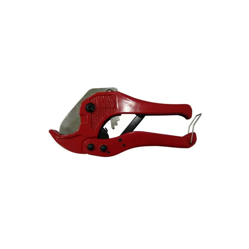 PARTNER PRT01447 PVC BORU KESME