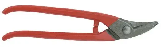 COOPER B22L KAPORTACI SOL MAKASI