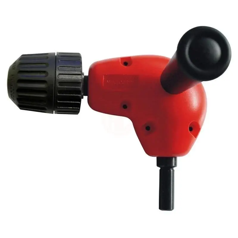 PARTNER KÖSE DELME APARAT PRT21905