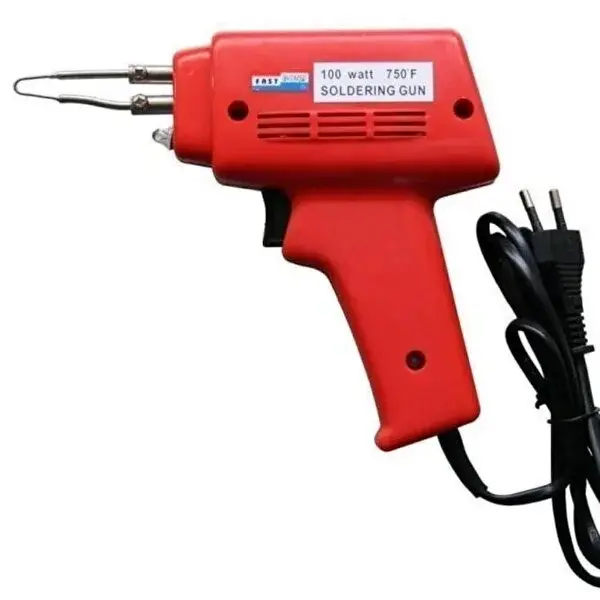 FASTBOND FA27001 HAVYA 100W