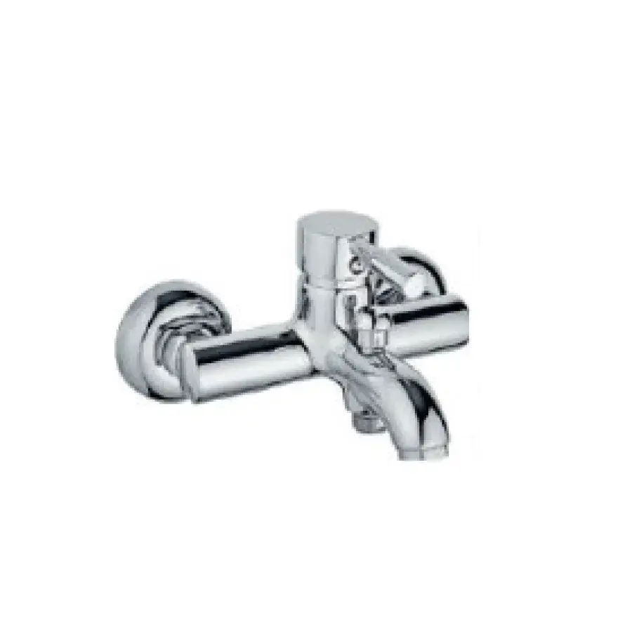 ACESER MİX ROKA BANYO BATARYASI 43 2010 0801