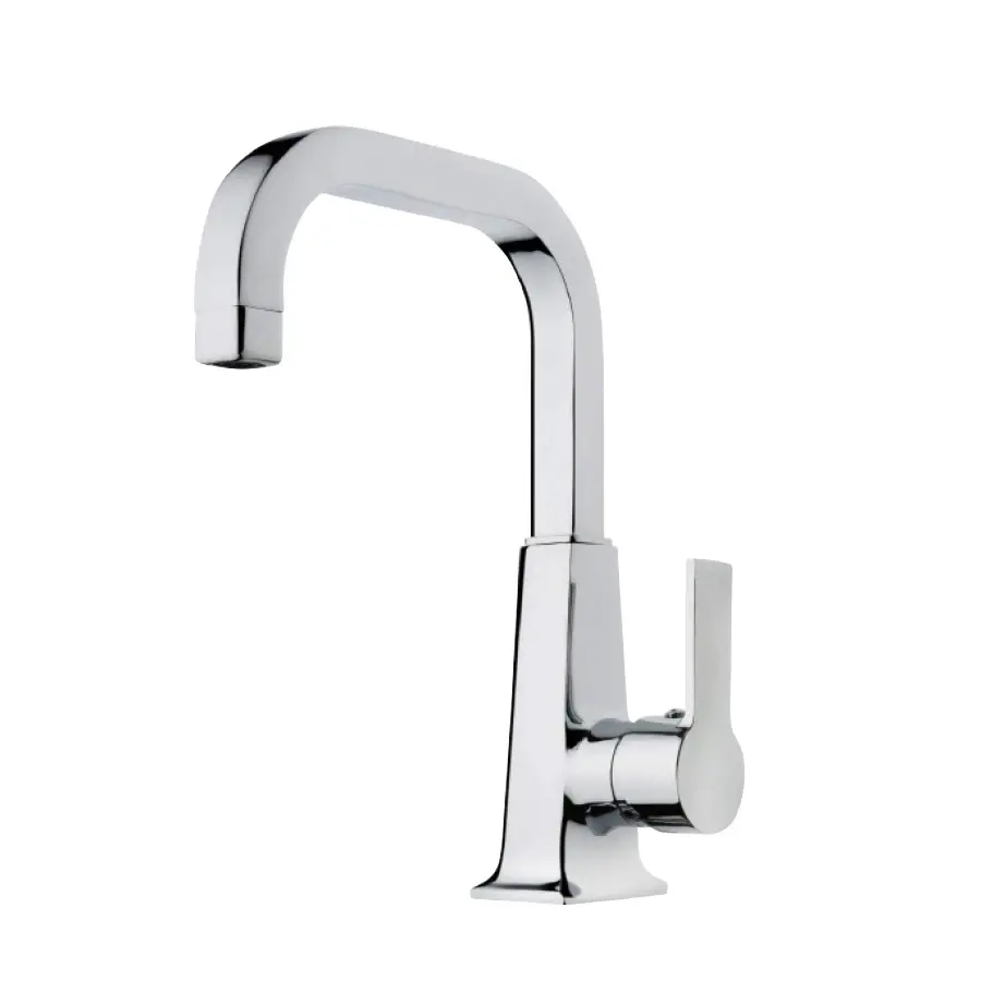ACESER MİX VENÜS LAVABO BATARYASI 71 2010 0003