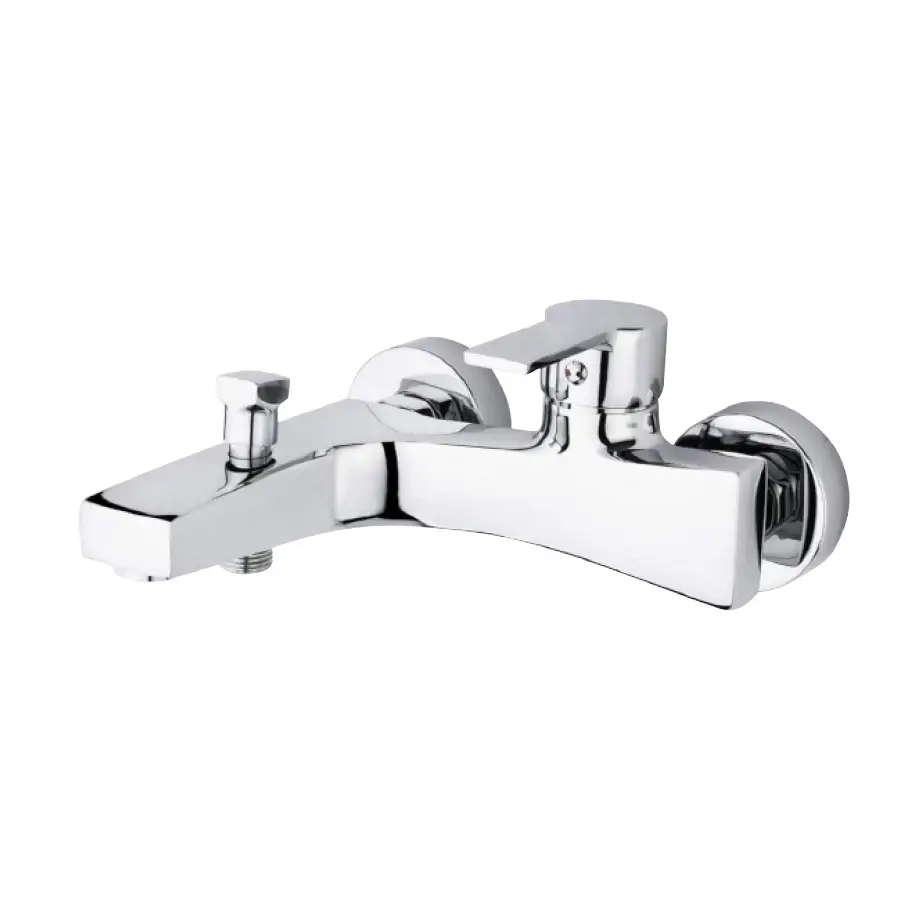 ACESER MİX VENÜS BANYO BATARYASI  71 2010 0001