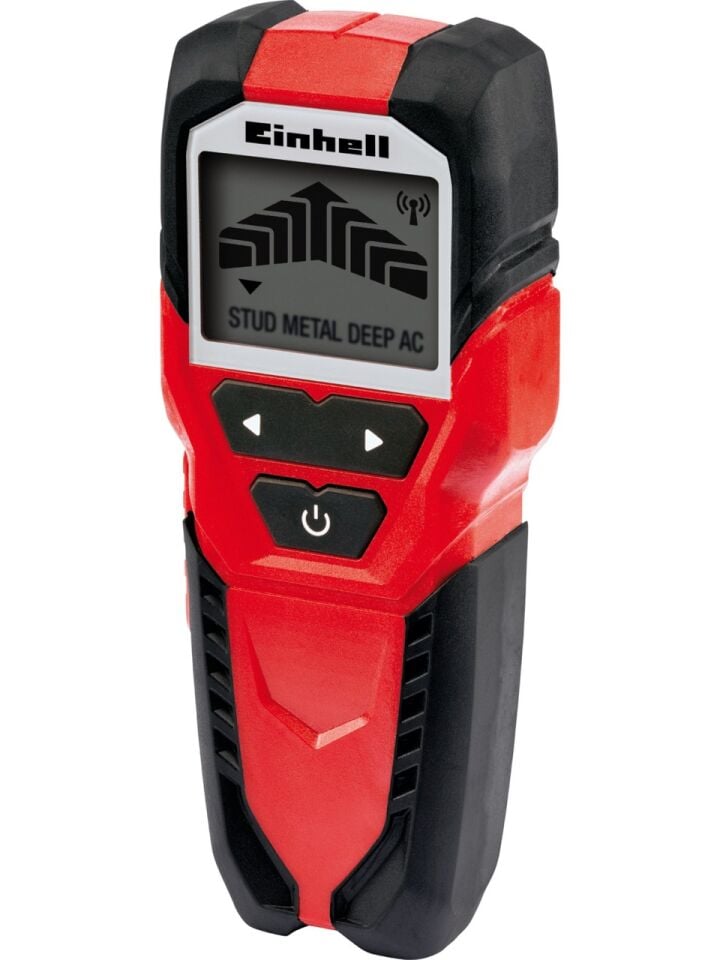 EİNHELL TC-MD 50 DİJİTAL DUVAR TARAMA CİHAZI