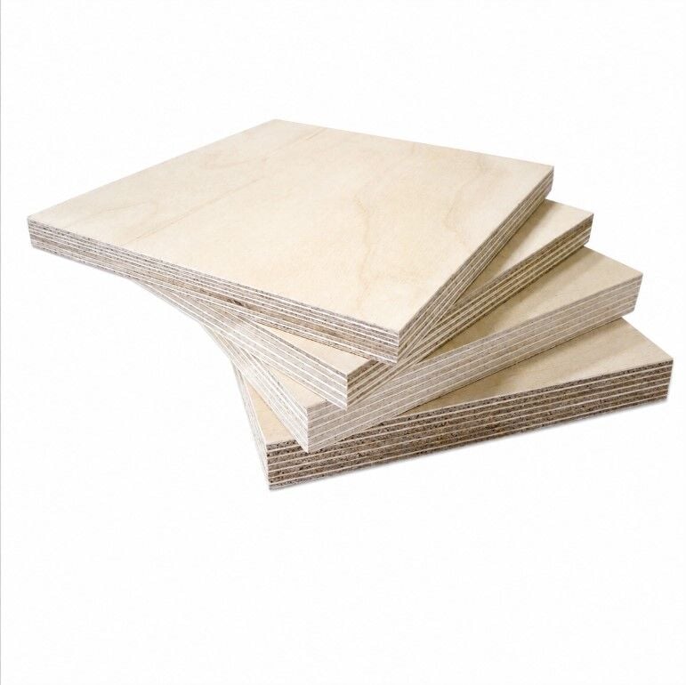 KONTR 170*220*15MM HUŞ MARİN ÇOBANTÜRK-1.KALİTE /(G-53)