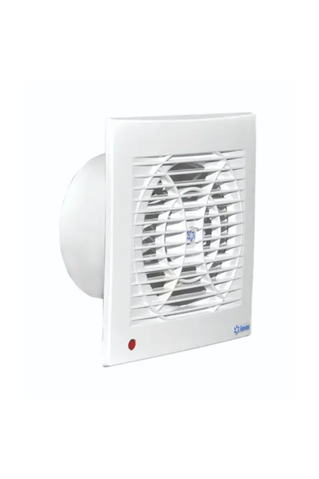 KSP120 Q120 20W ASPİRATÖR