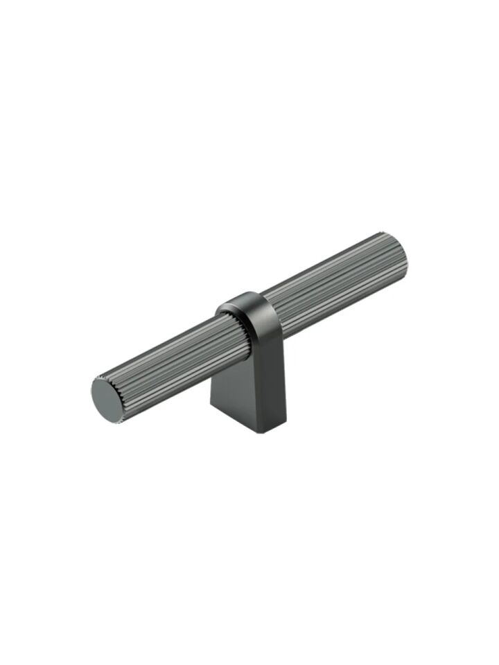 ÇEBİ A424130016 PC27 ÇİZGİLİ ALM KULP