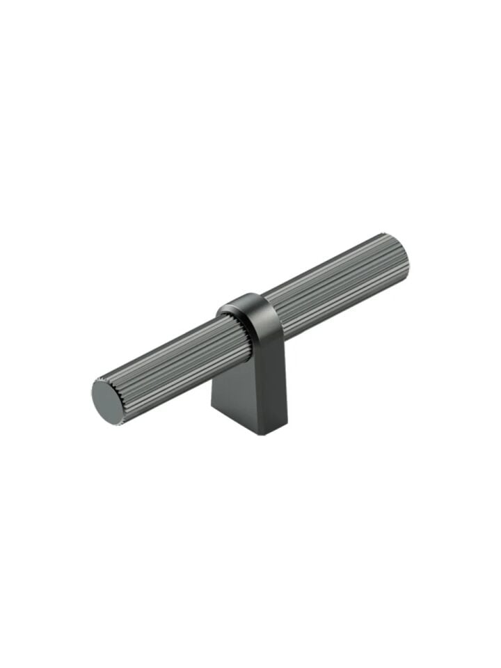ÇEBİ A424130016 PC27 ÇİZGİLİ ALM KULP