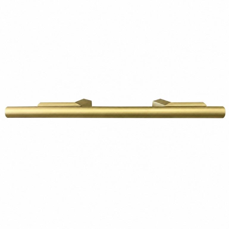 ÇEBİ A126712810235 A126710128 PC35 DÜZ ALUMİNYUM KULP