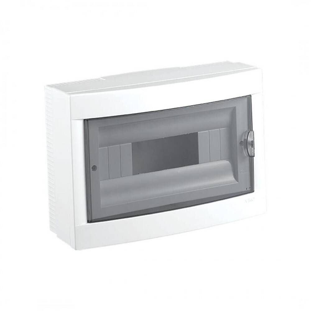 VİKO-SIVA ÜSTÜ 12Lİ SİGORTA KUTUSU HF 90912112