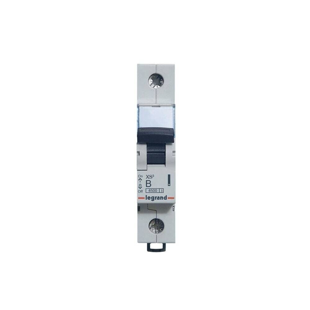 LEGRAND B 40 V OTOMAT-403208