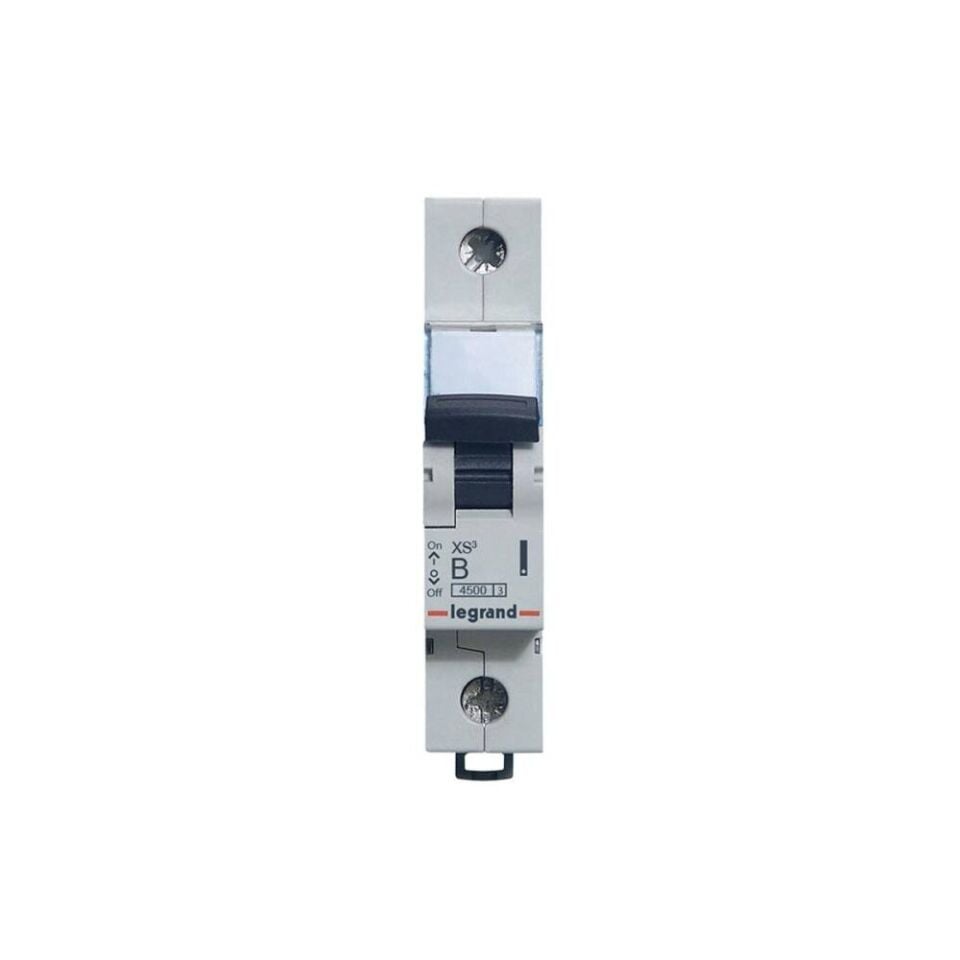 LEGRAND B 40 V OTOMAT-403208