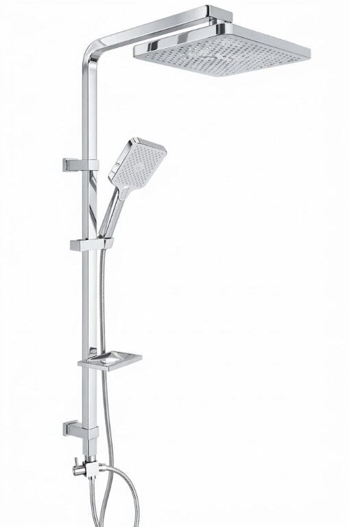 CK GALAKSİ ROBOT DUŞ SETİ