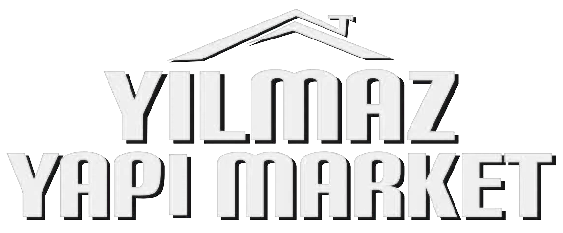 Yılmaz Yapı Market | Fikir Sizden, Malzeme Bizden